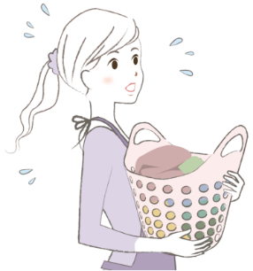 疲れってなんだろう？