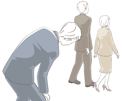 実はあなたも疲れている！？