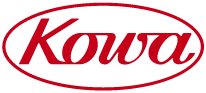 kowa