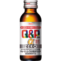 キューピーコーワαゼロドリンク
