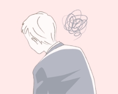 からだの疲れ