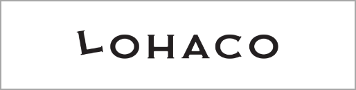 LOHACO